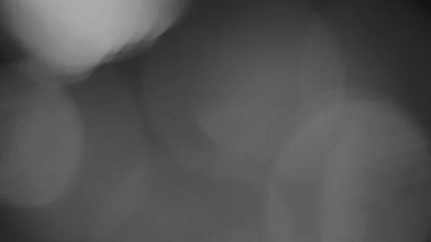 Light Leak 4k real in camera effect lens... | Stock Video | Pond5