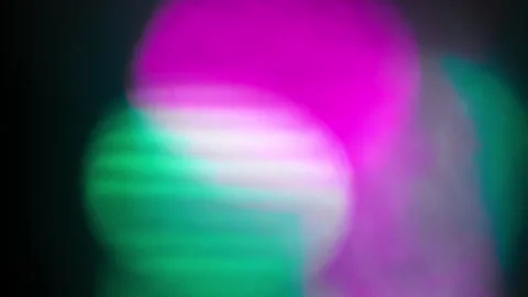 Retro Effect Camera Stock Videos – Royalty-Free HD & 4K Videos | Page 3