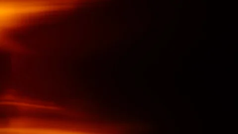 Light Leak 4K UHD Stock Footage 100711654