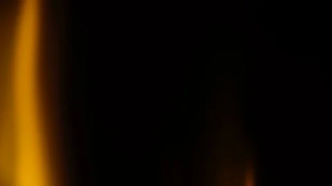 Light Leak 4K UHD Stock Footage 100711655