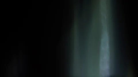 Light Leak 4K UHD Stock Footage 100711658