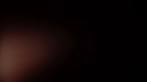 Light Leak 4K UHD Stock Footage 100711661