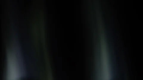 Light Leak 4K UHD Stock Footage 100711697