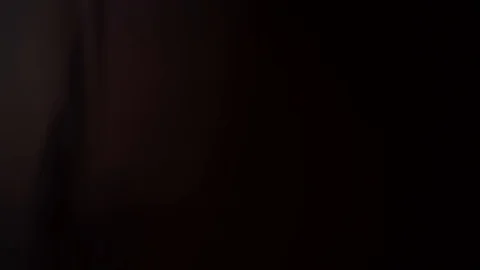 Light Leak 4K UHD Stock Footage 100711698