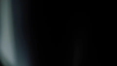 Light Leak 4K UHD Stock Footage 100711713