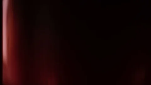 Light Leak 4K UHD Stock Footage 100711782