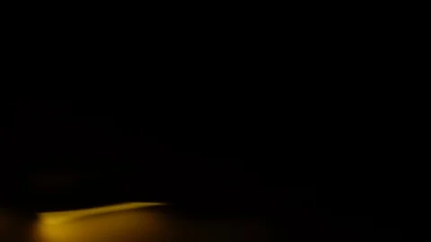 Light Leak 4K UHD Stock Footage 100711810