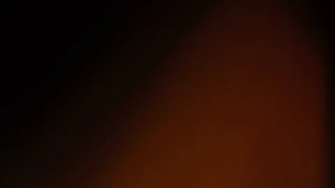 Light Leak 4K UHD Stock Footage 100711868