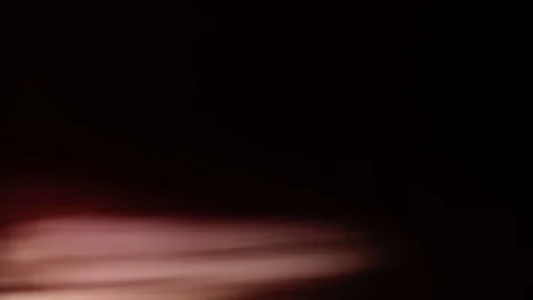 Light Leak 4K UHD Stock Footage 100711881