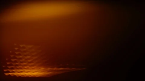 Light Leak 4K UHD Stock Footage 100711954