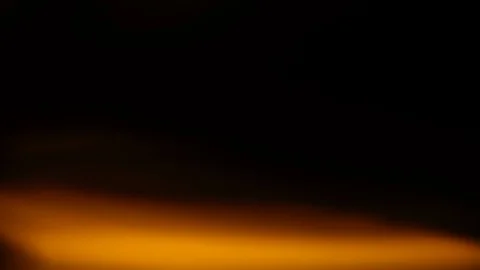 Light Leak 4K UHD Stock Footage 100712108