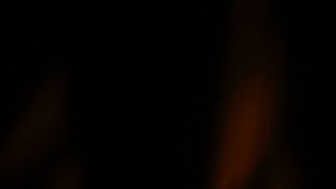 Light Leak 4K UHD Stock Footage 100712116