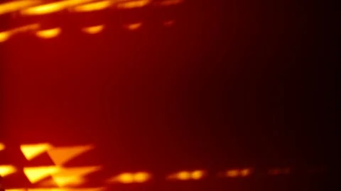 Light Leak 4K UHD Stock Footage 100712124