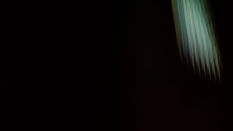 Light Leak 4K UHD Stock Footage 100712217