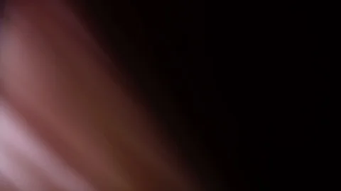 Light Leak 4K UHD Stock Footage 100712225