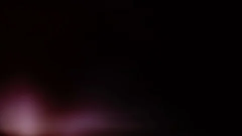 Light Leak 4K UHD Stock Footage 100712285