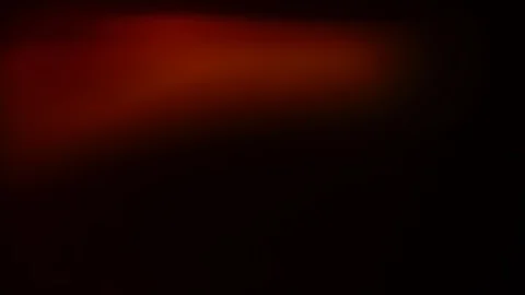 Light Leak 4K UHD Stock Footage 100712326