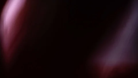 Light Leak 4K UHD Stock Footage 100712337