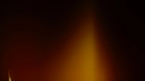 Light Leak 4K UHD Stock Footage 100712397
