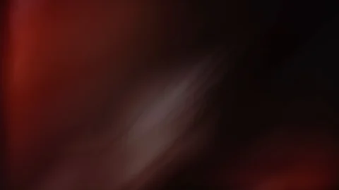 Light Leak 4K UHD Stock Footage 100712406