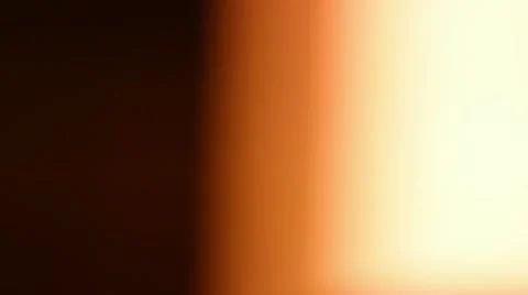 @Alismiles4You Leaked Stock Videos – Royalty-Free HD & 4K Videos | Pond5