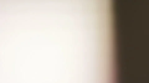 Light leak and bokeh HD Stock Footage 44974688