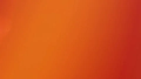 Light leak animation, light streak film burn overlay Video stock 326810181