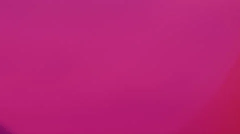 Light leak background. 4K UHD 2160p footage. Stock Footage 45470973