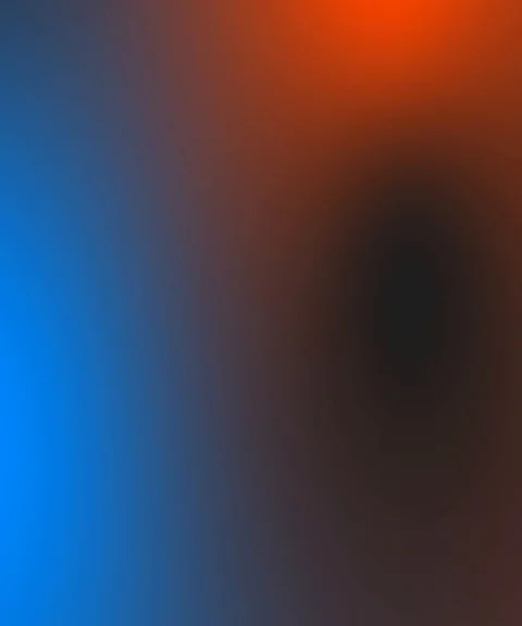 Light Leak background effects 動画素材 101528934