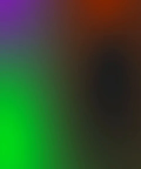 Light Leak background effects Stock Footage 101528936