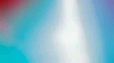 Light leak background 스톡 동영상 36394946