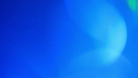 Light leak background. Video stock 73538601