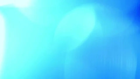 Light leak background. Video stock 73538626