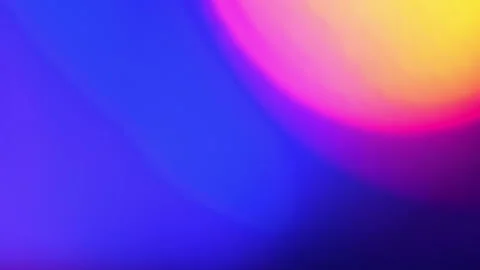 Light leak background Stock Footage 93832360