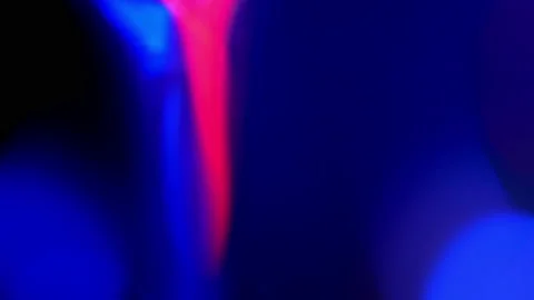 Light leak background Stock Footage 94104286