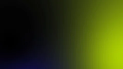 Light leak Background Stock Footage 101519391