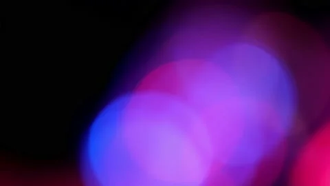 Light leak background. Stock Footage 131972050