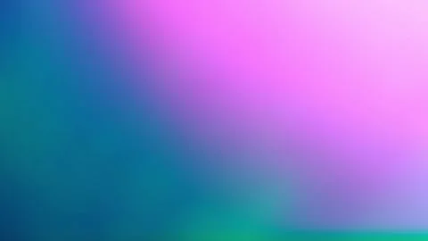 Light leak background. Stock Footage 140257859