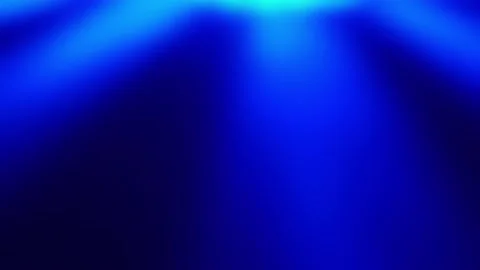 Light leak background. Video stock 145120692