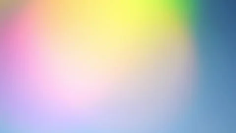 Light leak background. Stock Footage 170336970