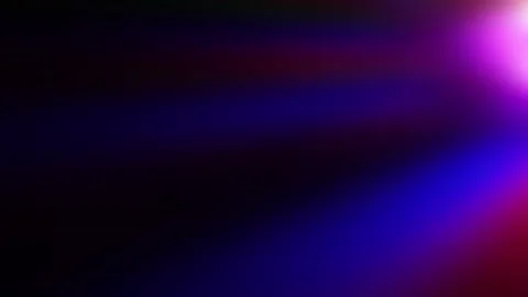 Light leak background. 스톡 동영상 202245602