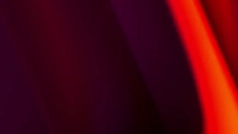 Light leak background. 스톡 동영상 261493387