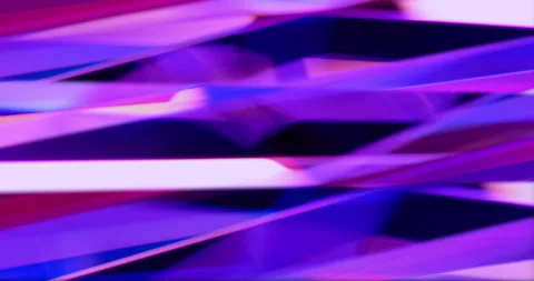 Light leak background. 스톡 동영상 277906486