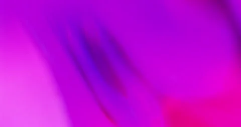 Light leak background.  Stock Footage 331279302