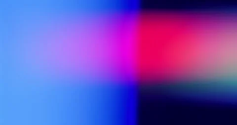 Light leak background. Stock Footage 332201417
