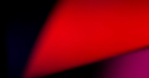 Light leak background.  Stock Footage 335125314