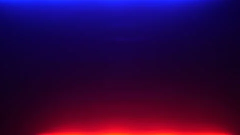 Light leak background. Light leak effect... | Stock Video | Pond5