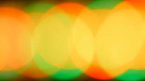 Light leak background. Light leak effect... | Stock Video | Pond5