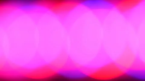 Light leak background. Light leak effect... | Stock Video | Pond5