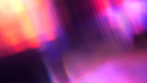 Light leak background. Light leak effect... | Stock Video | Pond5